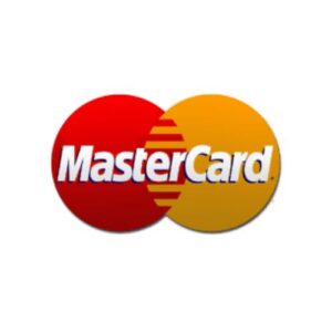 Electromecánica (3)