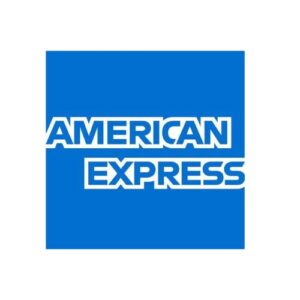 Electromecánica (4)