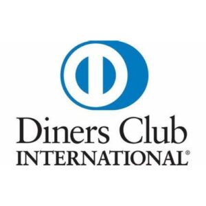 Electromecánica (5)