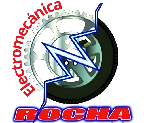 Electrorocha